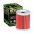 HIFLO FILTRO HIFLO HF972