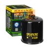 HIFLO FILTRO HIFLOFILTRO HF303RC RACING olajszűrő