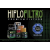 HIFLO FILTRO HIFLOFILTRO HF972 olajszűrő