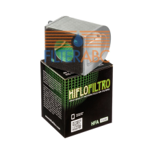 HIFLO FILTRO HIFLOFILTRO HFA1508 levegőszűrő motorkerékpár szűrő