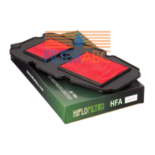 HIFLO FILTRO HIFLOFILTRO HFA1615 levegőszűrő motorkerékpár szűrő