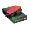 HIFLO FILTRO HIFLOFILTRO HFA1715 levegőszűrő