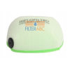 HIFLO FILTRO HIFLOFILTRO HFF3014 levegőszűrő