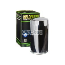 HIFLO HF173C olajszűrő olajszűrő