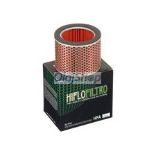 HIFLO HFA1504 légszűrő HONDA levegőszűrő