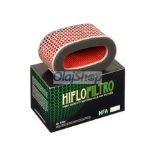 HIFLO HFA1710 légszűrő HONDA levegőszűrő