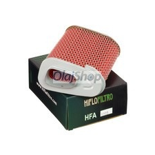 HIFLO HFA1903 légszűrő HONDA levegőszűrő