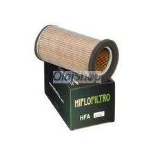 HIFLO HFA2502 légszűrő KAWASAKI levegőszűrő