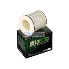 HIFLO HFA4603 légszűrő YAMAHA levegőszűrő