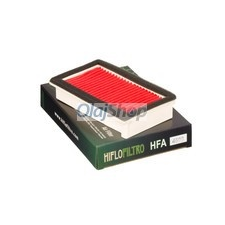 HIFLO HFA4608 légszűrő YAMAHA levegőszűrő