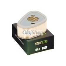HIFLO HFA4703 légszűrő YAMAHA levegőszűrő