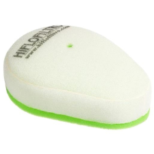 HIFLOFILTRO hab HFF3025 motorkerékpár szűrő