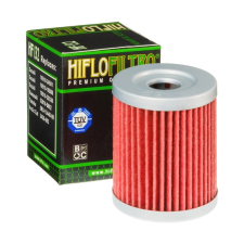 HIFLOFILTRO HF132 olajszűrő olajszűrő
