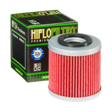 HIFLOFILTRO HF154 olajszűrő olajszűrő