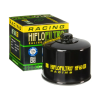 HIFLOFILTRO HF160RC olajszűrő Hiflofiltro Motor alkatrészek Olajfilterek, olajpumpák