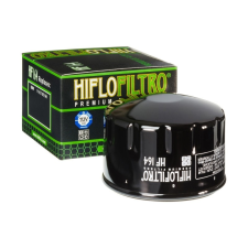 HIFLOFILTRO HF164 olajszűrő olajszűrő