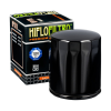 HIFLOFILTRO HF171B olajszűrő