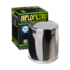 HIFLOFILTRO HF171C olajszűrő Hiflofiltro Motor alkatrészek Olajfilter, olajpumpa