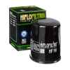 HIFLOFILTRO HF198