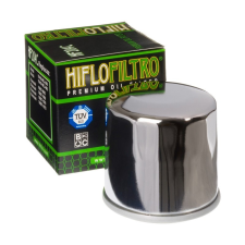HIFLOFILTRO HF204C olajszűrő olajszűrő