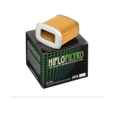 HIFLOFILTRO HFA1001 légszűrő Hiflofiltro Motor alkatrészek Légszűrők Légszűrők (gyári, utángyártott) egyéb motorkerékpár alkatrész