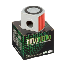 HIFLOFILTRO HFA1003 légszűrő Hiflofiltro Motor alkatrészek Légszűrők Légszűrők (gyári, utángyártott) egyéb motorkerékpár alkatrész