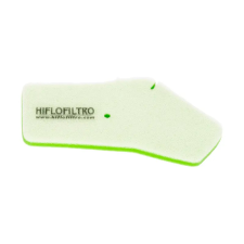 HIFLOFILTRO HFA1005DS légszűrő Hiflofiltro  Motor alkatrészek Légszűrők Légszűrők (gyári, utángyártott) egyéb motorkerékpár alkatrész