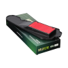 HIFLOFILTRO HFA1007 légszűrő Hiflofiltro Motor alkatrészek Légszűrők Légszűrők (gyári, utángyártott)
