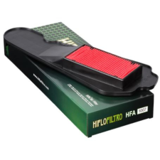 HIFLOFILTRO HFA1007 Levegőszűrő levegőszűrő