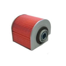 HIFLOFILTRO HFA1104 légszűrő Hiflofiltro Motor alkatrészek Légszűrő Légszűrő (gyári, utángyártott) egyéb motorkerékpár alkatrész