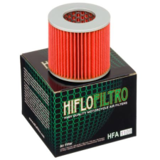 HIFLOFILTRO HFA1109 Levegőszűrő levegőszűrő