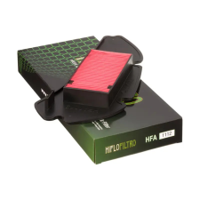 HIFLOFILTRO HFA1112 légszűrő Hiflofiltro  Motor alkatrészek Légszűrők Légszűrők (gyári, utángyártott) egyéb motorkerékpár alkatrész