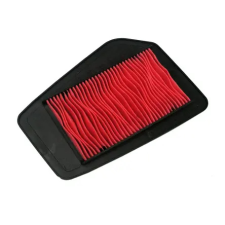 HIFLOFILTRO HFA1113 légszűrő Hiflofiltro Motor alkatrészek Légszűrők Légszűrők (gyári, utángyártott) egyéb motorkerékpár alkatrész