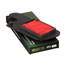 HIFLOFILTRO HFA1118 légszűrő Hiflofiltro Motor alkatrészek Légszűrő Légszűrő (gyári, utángyártott) egyéb motorkerékpár alkatrész