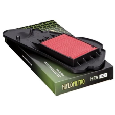 HIFLOFILTRO HFA1121 motorkerékpár szűrő