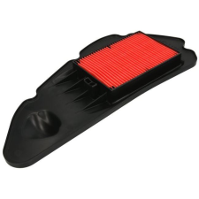 HIFLOFILTRO HFA1126 Levegőszűrő levegőszűrő