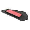 HIFLOFILTRO HFA1135 légszűrő maxiscooterhez, HONDA 125-150 SH I 2020+ Hiflofiltro Motor alkatrészek Légszűrők Légszűrők (gyári, utángyártott)