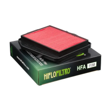 HIFLOFILTRO HFA1138 légszűrő Hiflofiltro Motor alkatrészek Légszűrők Légszűrők (gyári, utángyártott) egyéb motorkerékpár alkatrész
