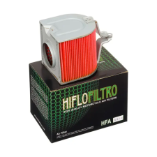 HIFLOFILTRO HFA1204 légszűrő Hiflofiltro Motor alkatrészek Légszűrők Légszűrők (gyári, utángyártott) egyéb motorkerékpár alkatrész