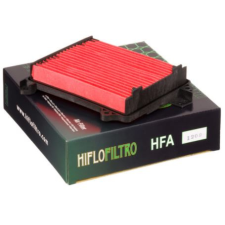 HIFLOFILTRO HFA1209 Levegőszűrő levegőszűrő