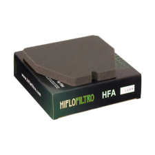 HIFLOFILTRO HFA1210 légszűrő Hiflofiltro Motor alkatrészek Légszűrők Légszűrők (gyári, utángyártott) egyéb motorkerékpár alkatrész