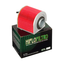 HIFLOFILTRO HFA1212 Légszűrő Hiflofiltro Motor alkatrészek Légszűrők Légszűrők (gyári, utángyártott) egyéb motorkerékpár alkatrész