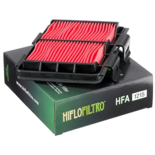 HIFLOFILTRO HFA1215 motorkerékpár szűrő