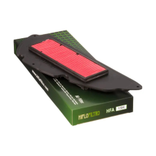 HIFLOFILTRO HFA1304 légszűrő Hiflofiltro  Motor alkatrészek Légszűrők Légszűrők (gyári, utángyártott) egyéb motorkerékpár alkatrész