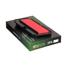 HIFLOFILTRO HFA1405 Légszűrő Hiflofiltro Motor alkatrészek Légszűrő Légszűrő (gyári, utángyártott) egyéb motorkerékpár alkatrész
