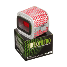 HIFLOFILTRO HFA1406 légszűrő Hiflofiltro Motor alkatrészek Légszűrők Légszűrők (gyári, utángyártott) egyéb motorkerékpár alkatrész