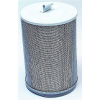 HIFLOFILTRO HFA1501
