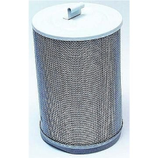 HIFLOFILTRO HFA1501 motorkerékpár szűrő