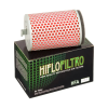 HIFLOFILTRO HFA1501 légszűrő Hiflofiltro Motor alkatrészek Légszűrők Légszűrők (gyári, utángyártott)