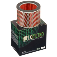 HIFLOFILTRO HFA1504 Levegőszűrő levegőszűrő